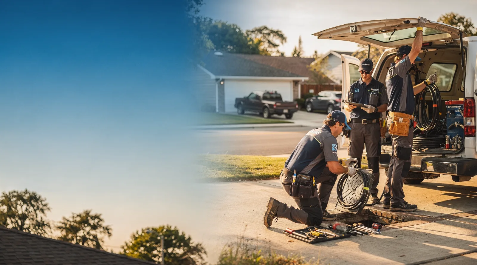 Water Softener Installation in Bay Saint Louis, MS near me
